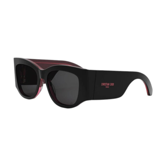 Lentes de sol DIORNUITS1I 16A0  54 mm