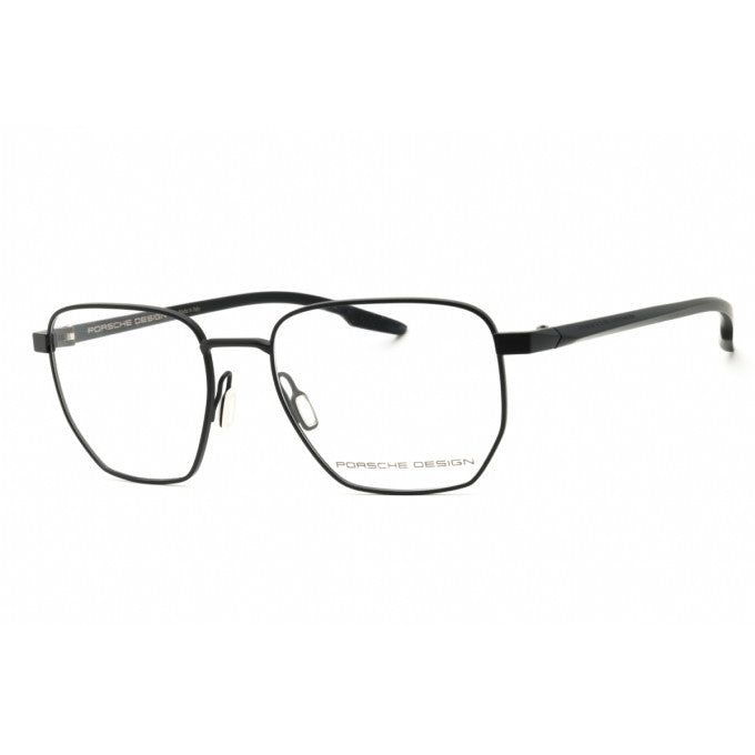 Lentes oftálmicos P8770 A  53 mm