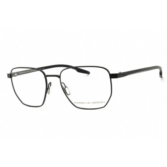 Lentes oftálmicos P8770 A  53 mm