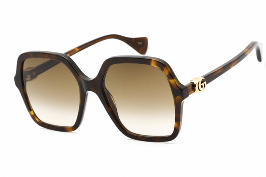 Gucci GG1072S-002 56mm