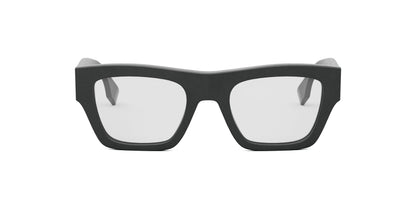 Fendi FE50069I-51070 0mm