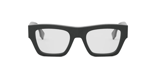 Fendi FE50069I-51070 0mm