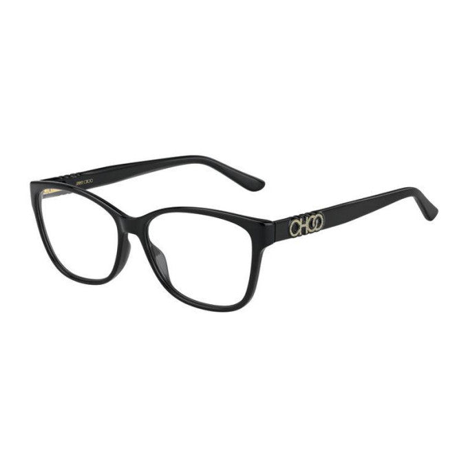 Lentes oftálmicos JC238 080700  55 mm