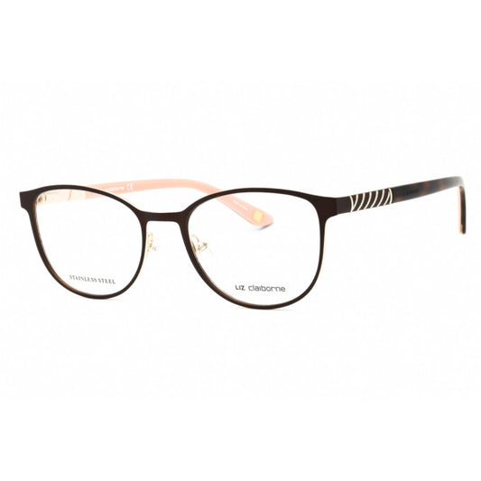 Lacoste L459 0FG400  50 mm