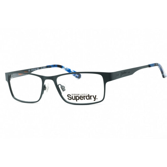Superdry SDO-BROOKLYN 010  51 mm