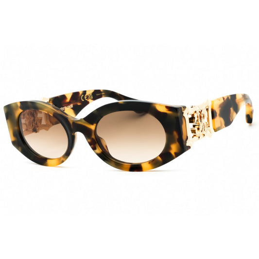 Lentes de sol SRC064 0AGG  53 mm
