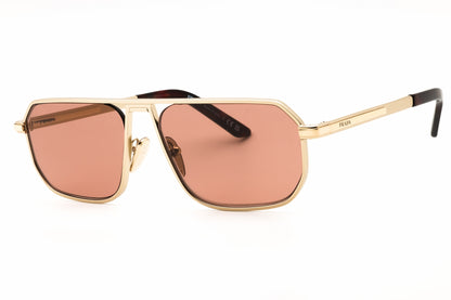 Prada 0PR A53S-VAF10D 59mm