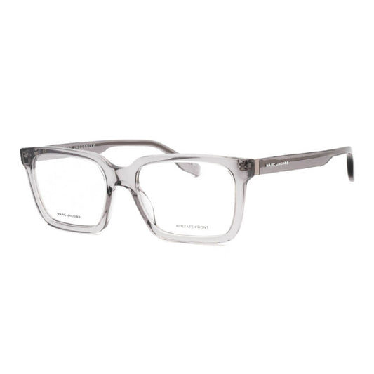 Lentes oftálmicos MARC643 0KB700  55 mm
