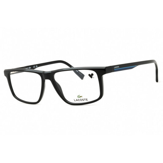 Lacoste L2959N 001  55 mm