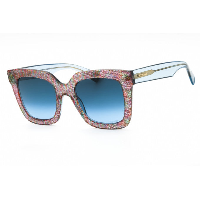 Lentes de sol MIS0126/S 0QQ708  52 mm