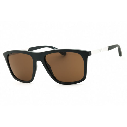 Lentes de sol EA4237 620573  57 mm