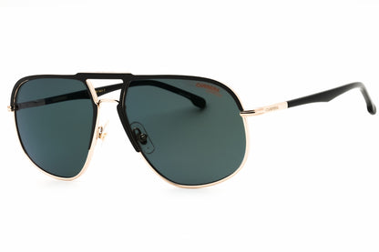 Carrera CARRERA 318/S-02M2 Q3 60mm
