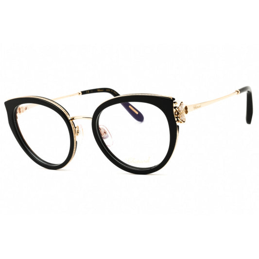 Lentes oftálmicos VCH367S 0700  52 mm