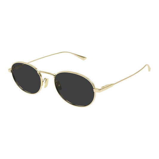 Lentes de sol SL799 003  52 mm