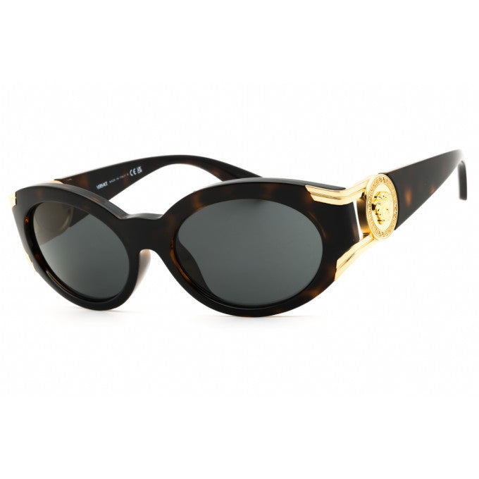 Lentes de sol VE4503U 108-87  55 mm