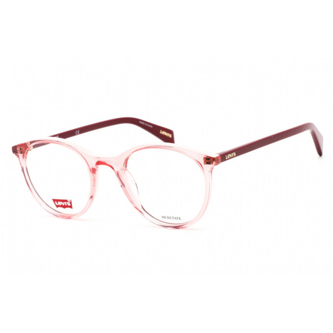 Levis LV1005 035J00  50 mm