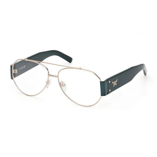 Lentes oftálmicos MW5001 32A  58 mm