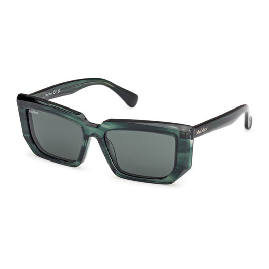 Max Mara MM0126 98N  54 mm
