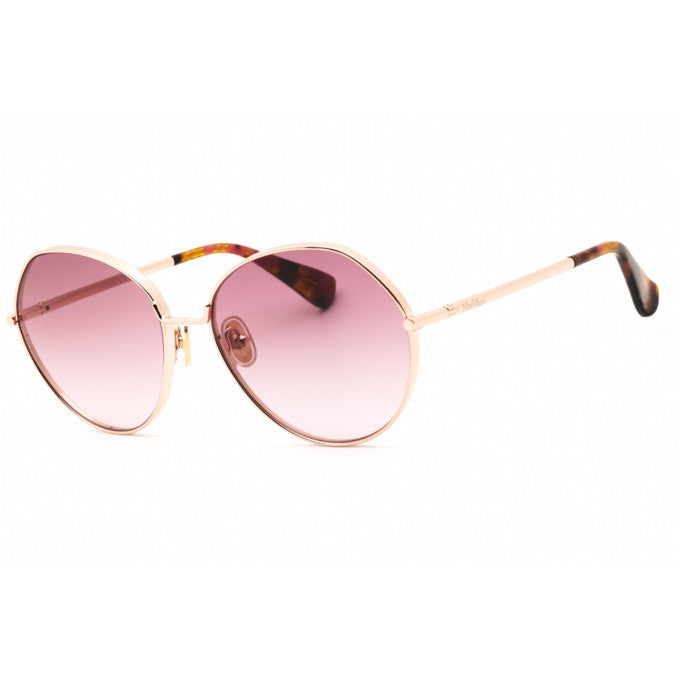 Lentes de sol MM0096 28Z  57 mm