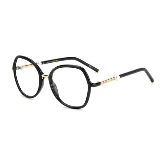 Carolina Herrera HER0080 0008700  53 mm