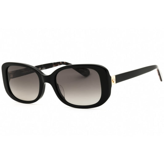 Lentes de sol DIONNA/S 0807WJ  52 mm