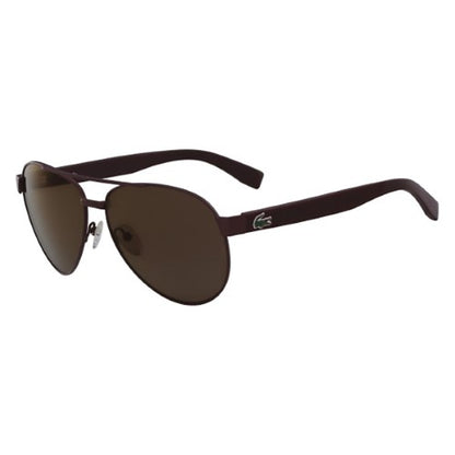 Lacoste L185S-615-60 60mm