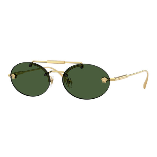 Lentes de sol VE2295 1002/71  56 mm
