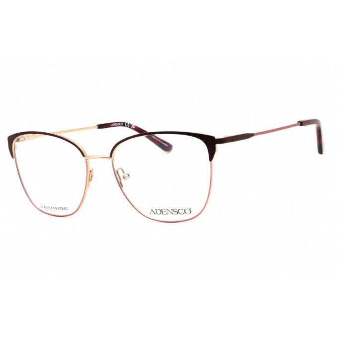 Lentes oftálmicos AD251 07BL00  53 mm