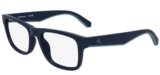 Calvin Klein CKJ25613-400-5719 57mm