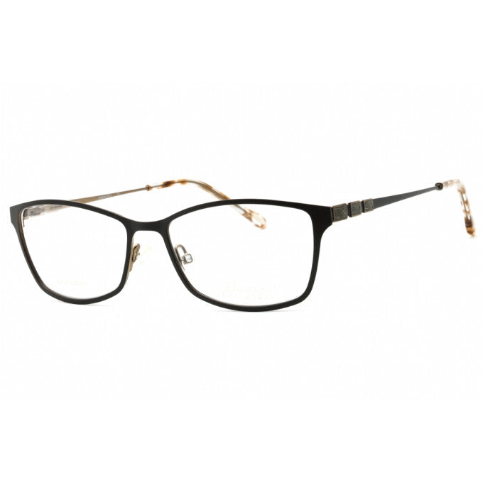 Lentes oftálmicos EM4416 009Q00  54 mm