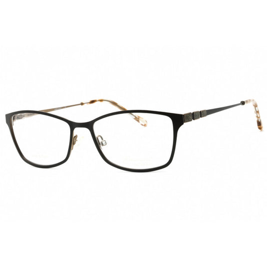 Lentes oftálmicos EM4416 009Q00  54 mm