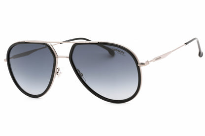 Carrera CARRERA 295/S-0807 9O 58mm