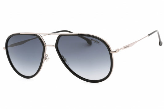 Carrera CARRERA 295/S-0807 9O 58mm