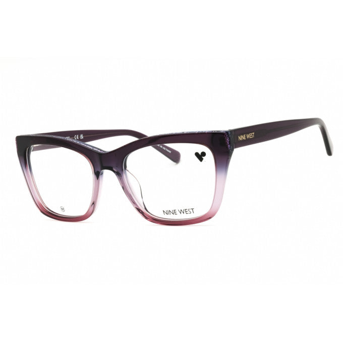 Lentes oft‡lmicos NW5230 530  51 mm