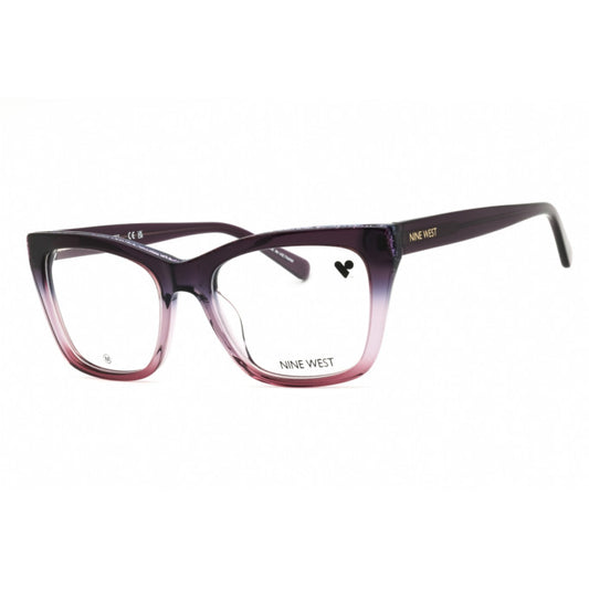Lentes oftálmicos NW5230 530  51 mm