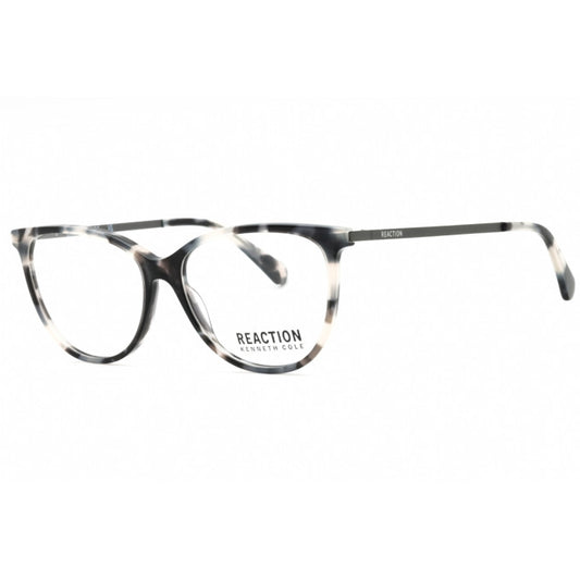 Kenneth Cole New York KC0955 020  53 mm