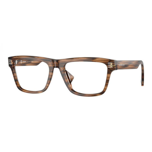 Burberry BE2387 4096  53 mm