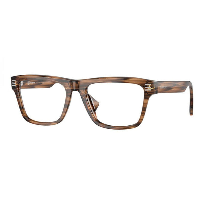 Lentes oftálmicos BE2387 4096  53 mm