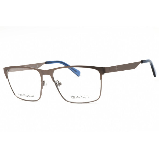 Gant GA50049 013  57 mm