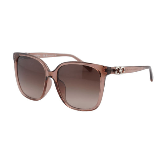 Lentes de sol SF1092SLB 260  58 mm