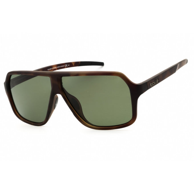 Lentes de sol PRIME BS030004  60 mm