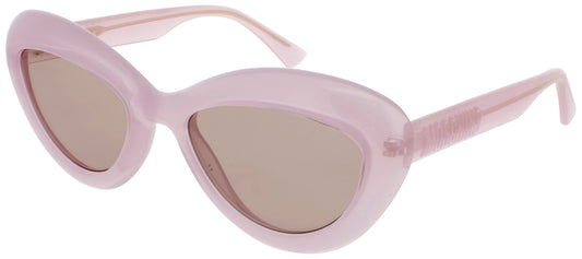 Moschino MOS-163-S-035J-U1 55mm