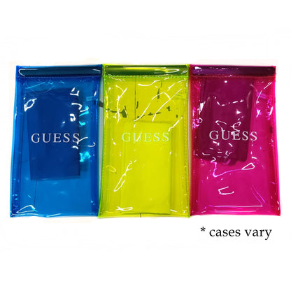 Guess GU50081-052 55mm