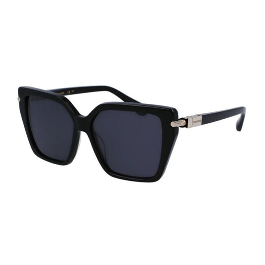 Lentes de sol SF1106S 001  57 mm