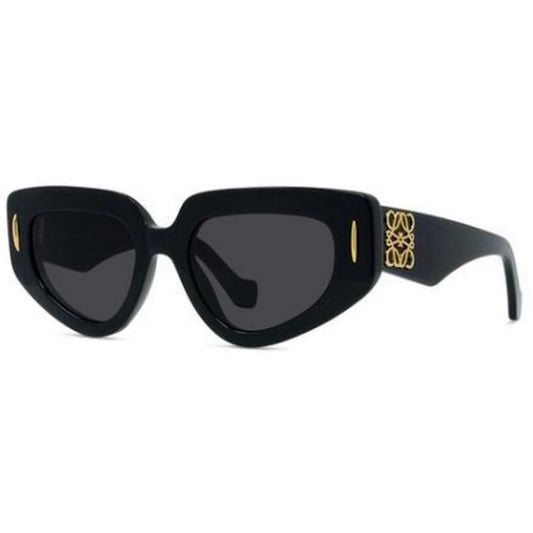 Loewe LW40160I-01A-51 51mm