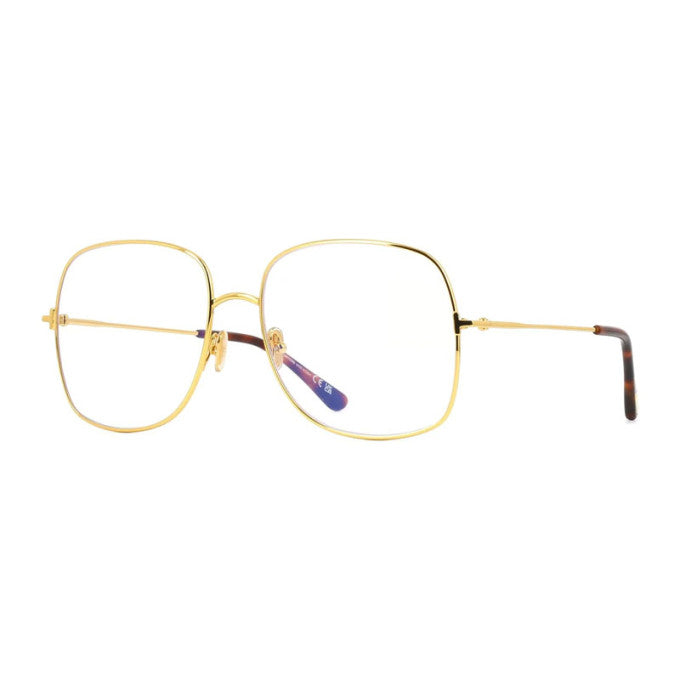 Tom Ford FT6048-B 030  59 mm