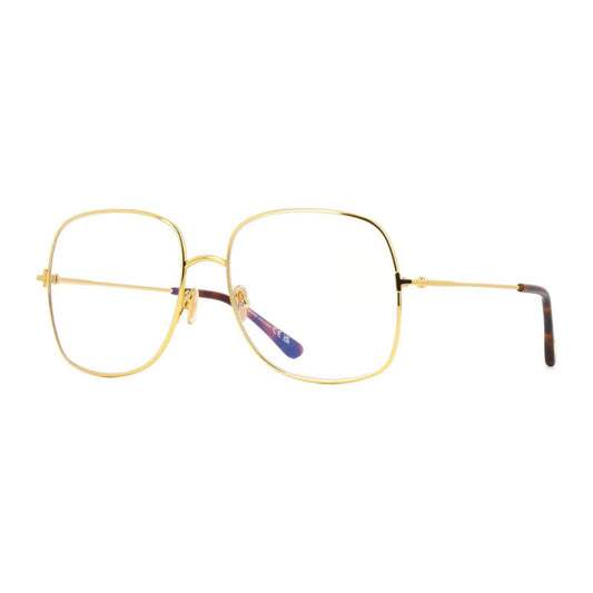 Tom Ford FT6048-B 030  59 mm