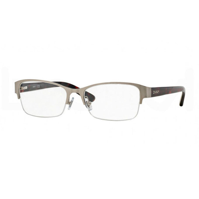 DKNY DY5651 1029  53 mm