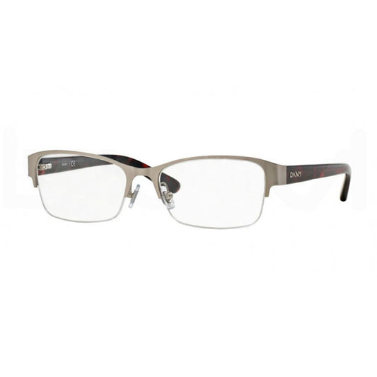DKNY DY5651 1029  53 mm
