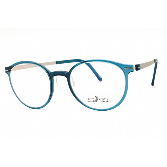 Silhouette INFINITYVIEW2923/75 5102  49 mm